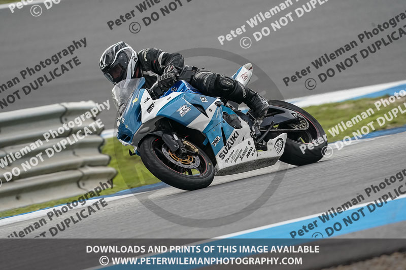 estoril;event digital images;motorbikes;no limits;peter wileman photography;portugal;trackday;trackday digital images